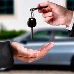 Перепродажа автомобилей как бизнес, реальный опыт