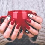 Маникюр на дому как бизнес, реальный опыт